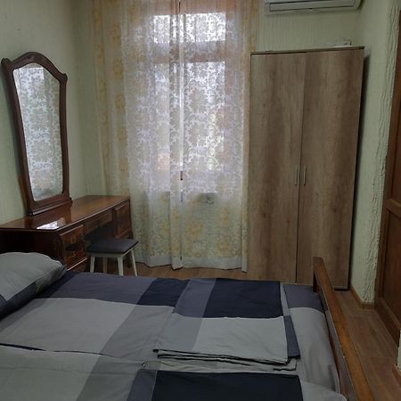 Villa Porto Franco Ureki Szoba fotó