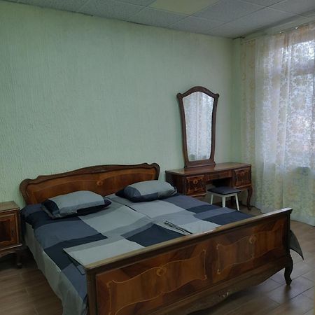 Villa Porto Franco Ureki Szoba fotó