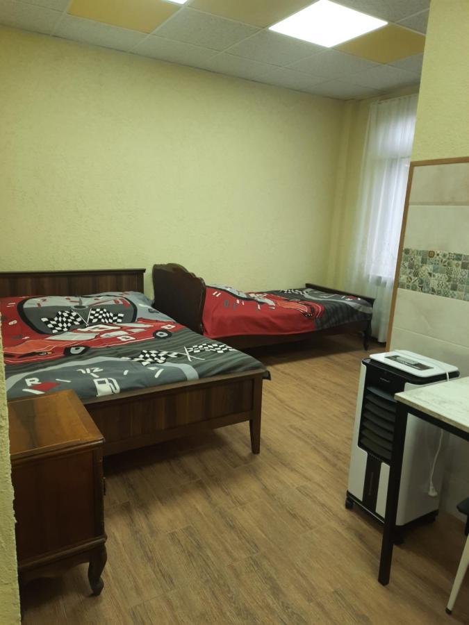 Villa Porto Franco Ureki Kültér fotó
