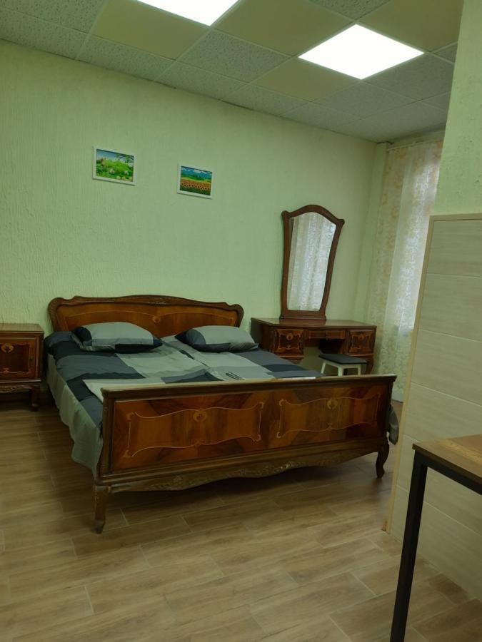 Villa Porto Franco Ureki Kültér fotó