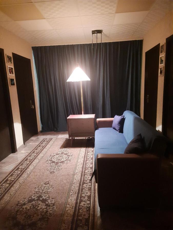 Villa Porto Franco Ureki Kültér fotó