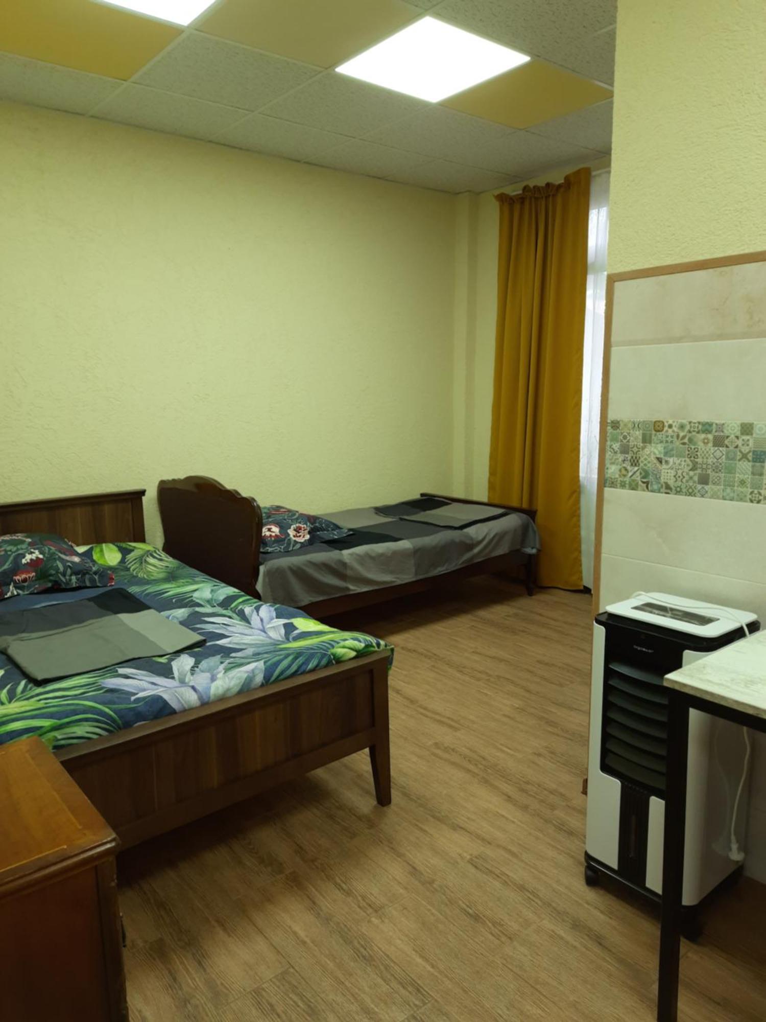 Villa Porto Franco Ureki Kültér fotó